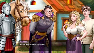 Hd videos, hot animated, 3d sex