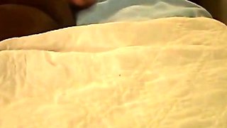 Mature Amateur Fucked by Black Bull