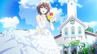 Hidden Forbidden Voice_20032705p0