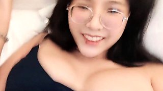 Bustys Cam Webcam Big Boobs Free Big Boobs Cam Porn Video