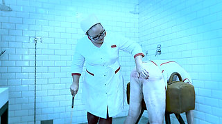 White Room - Pure Beating