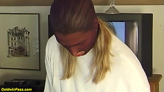 Real german fetish stepfamily therapy