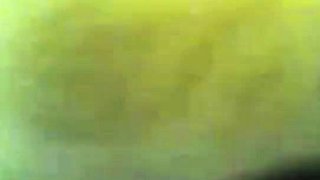 Filipina Amateur Adult Video
