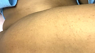 Horny Bangla Girl Hardcore Pussy Fingering on Cam