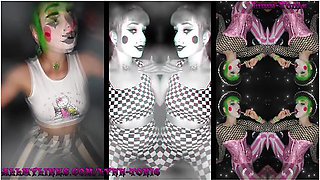 Lynn-tonics Halloween Highlights 2025