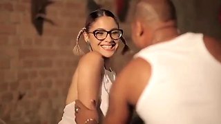 Feet: Blowjob, Amateur  Fetish Porn