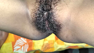 Me and my sister meet up in secret room