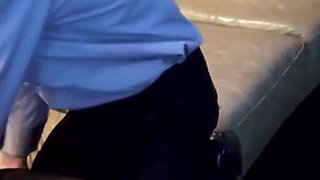 Stepmother's regrets p2