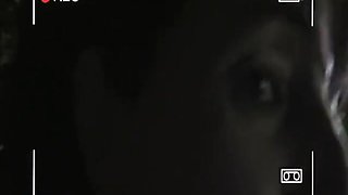 Slutty French Milf Rides Bbc Like Pro