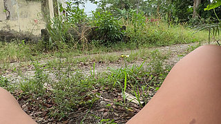 Babies would you like to be here watching me cum delicious in my super cool pussy?