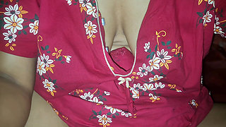 Stepsister in Law Suck Stepbrother Dick and Swallow His Milk, Best Blowjob