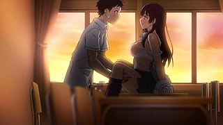 Unseen Feeling without control_20100901p0