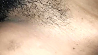 First time Stepsister Indian desi fingering & Hardcore Sex Bhabhi