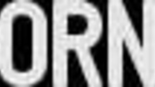 ,,I Took A Shower And... Im Ready To Fuck" - Brunette