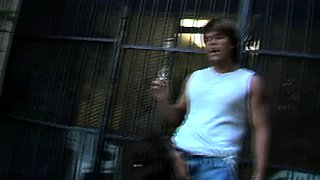 Amateur college group sex with fucking and sucking in hd