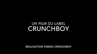 Axel max fucked by Jean Favre in Madrid