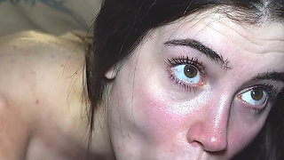 My Wife Crosses the Line with the Beach Masseuse: My Wife Crosses the Line with the Masseuse.