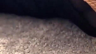 Punish the Female Secretary Who Makes Mistakes Severely 04