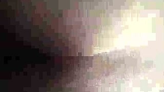 Lingerie Housewife Helena Price Fucks Big Black Cock bb