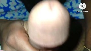 Bangladeshi College Girl Nilima Chowdhury Hot Maid Service Sex with Badshachowdhury - Desi Bhabhi Cheating