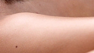 After Working in the Garden, My Husband Rewards Me. Watch Him Make Me Come. Real Couple Closeup Sex Outdoor - Happywifehappylife