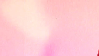 Latex Rubber Home Party