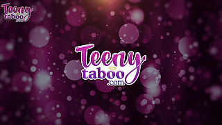 Lily, Celestina, and Seth Gonzo 3 Some