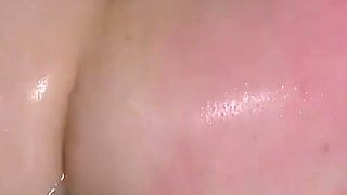 Big Hole Free Amateur Webcam Porn Video Masturbation Camsex