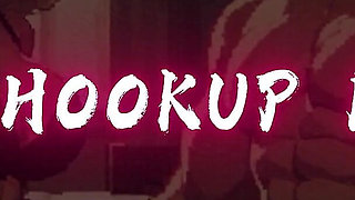 Romantic Office Sex Audio Story