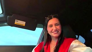 princess daddy jordin - Dominated By Your High School Bully