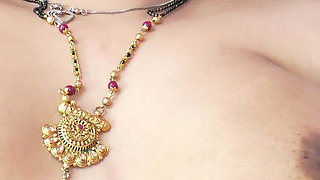 Step Sister Fucked and Fucked by Step Brother