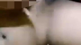 Come on Now I'm Not Strong Enough to Put Your Big Cock in Me