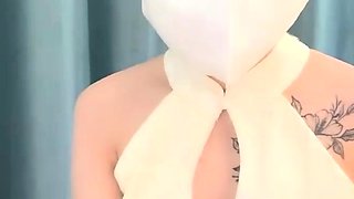 Webcams Free Teen Lesbian Porn Video