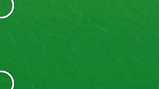 Taste of Seduction Review - Part 9 Time! by Loveskysan69