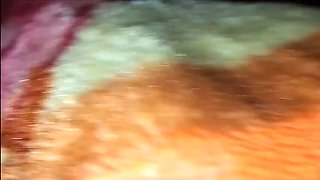 My Hot Girlfriend Says Baby Choddo Mujhe in Hindi – Indian Aunty Anal Fucking