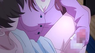 Private Story without limits_21122405p0