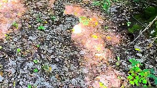 Ayumi Anime Outdoor Wild Fuck By A Stranger Onlyfans Video