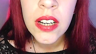 Shyyfxx Your Stepsister Gets Into Your Room and Secretly Fucks You JOI