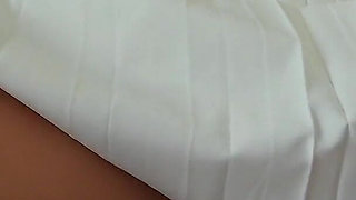 Sausage Party, My Wife's Busty Best Friend Needs Help in the Kitchen.