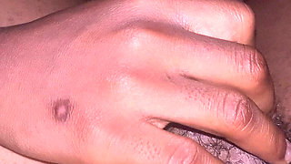 Horny African Teen Maid Snuck Into My Room in the Middle of the Night Waking Me Tup Sucking My Morning Wood Very Hot Blow Job