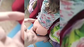 Cum on Face. Cum in Mouth.