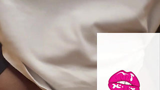 Putting ICE In My Pussy For The FIRST Time!