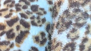 But Im Just Cleaning up