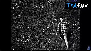 Madiha Hamdi Gorgeous Episode in Luebat Kl Yawm