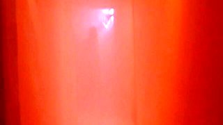 Titopia - double penetration movie