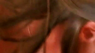 Banging Sexy Girls Scene-2_beautiful Masseuse in Lingerie Fucks Her Patient and Receives a Load