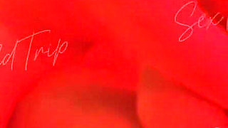 Sexworldtrip - Amateur Hot Latina in Red Light Hotel Room, Real Homemade Sucking & Fucking