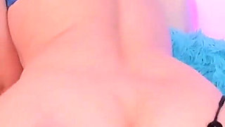 Sexshow Special Pussy Hard Naked Blonde Latina