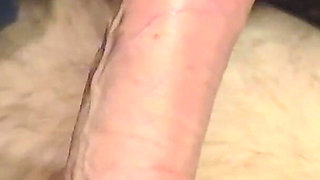 Oral Creampie After Blowjob From Hot Latina