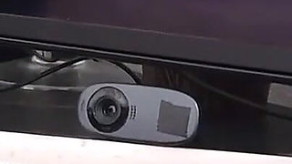 Fucking with My Butler and My Maid